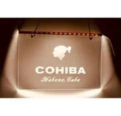 Item thumbnail for item de59a176-b600-47dd-babd-b85989ca4fa7