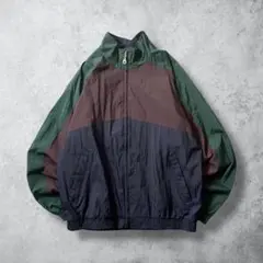 2026年最新】lands end ナイロン ジャケットの人気アイテム - メルカリ