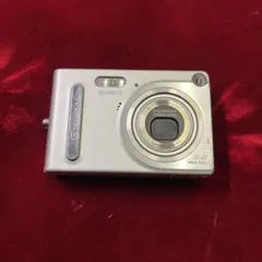【動作確認済】CASIO カシオ EXILIM エクシリム EX-Z4 充電器付 CASIO カシオ デジカメ EX-Z40 充電器・バッテリー付き - メルカリ