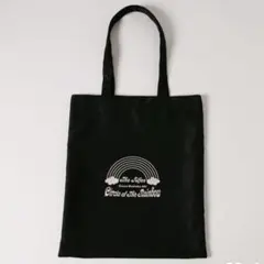 2025年最新】alfee wakuwakuの人気アイテム - メルカリ