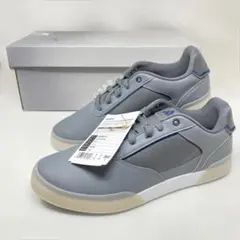 adidas Golf レトロクロス スパイクレス ゴルフ 26 アディダス