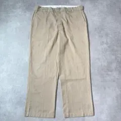 ⚠️ 80s Dickies 874 USA製 W36 L30 チビタグ 極美品 - メルカリ
