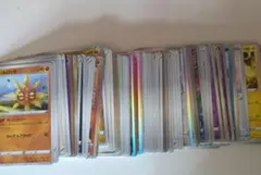 ポケモンカード　VSTARユニバース　まとめ売り