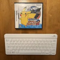 2025年最新】ポケモン タイピングの人気アイテム - メルカリ