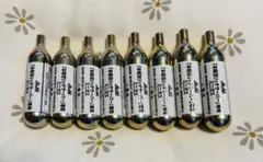 ク*ル様 アサヒビールサーバー　通電確認済み アサヒスーパードライビールサーバー