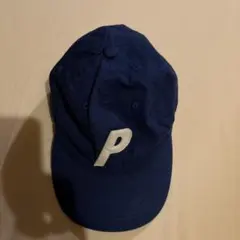 2026年最新】PALACE メンズ キャップの人気アイテム - メルカリ