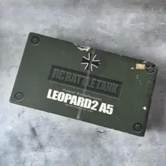 2025年最新】戦車 ラジコン 東京マルイの人気アイテム - メルカリ