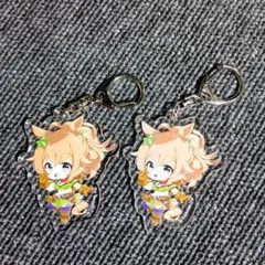 2025年最新】タイキシャトルの人気アイテム - メルカリ