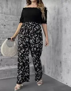 Item thumbnail for item 2fe70236-220d-49b5-9d2f-3ef1e71555a6