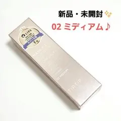 Item thumbnail for item 81161598-36bd-4a39-9794-f74c068ffcfe