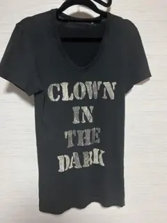 FUGA Tシャツ 44のサムネイル