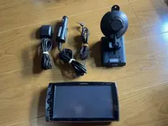 2026年最新】avic-t99の人気アイテム - メルカリ