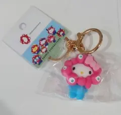 2025年最新】万博キティの人気アイテム - メルカリ