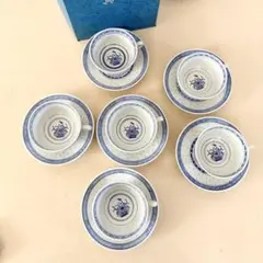 Item thumbnail for item 34df2529-7ced-4bf9-8147-1548655173f9