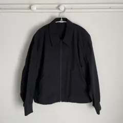 Family Mart ジップアップジャケット