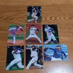 2025年最新】濱口遥大の人気アイテム - メルカリ