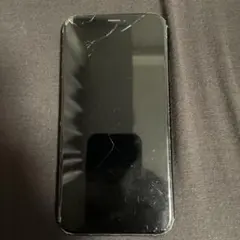 【即購入可】iPhone XR 128GBジャンク品