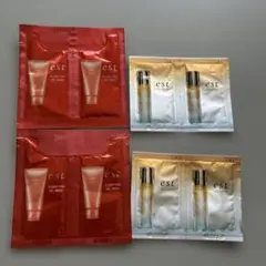 新品未使用：エストG.P. コンディショニングセラム モイスチャ
