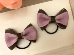 KOEDAリボン  No.158