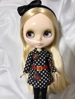 Item thumbnail for item 816d0e79-9e16-442f-9040-646e917c44c2