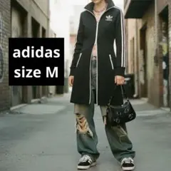 Item thumbnail for item 2fdbd09f-8ff4-4b1a-b898-faf7789f5bd6