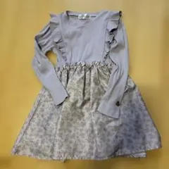 Item thumbnail for item 70a3df71-387f-44cd-a7f1-d2fbe8e2e205