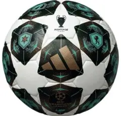 adidasサッカーボール小学生用検定球