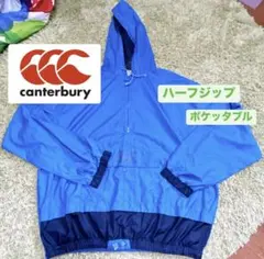 Item thumbnail for item 397e1c04-42e0-4178-b93c-38558cca654a