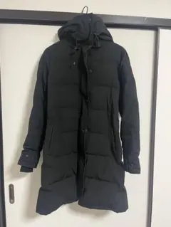 おもち様専用 Paul Smith ポールスミス パーカー ダウンコート - メルカリ