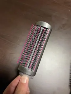 Item thumbnail for item f246cc0d-fe20-4c57-88bb-f7442f960dcf