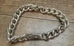 2026年最新】203jewelry ブレスレットの人気アイテム - メルカリ