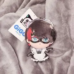 2025年最新】はたらく超学生 ぬいぐるみの人気アイテム - メルカリ