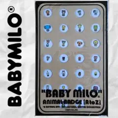 Item thumbnail for item 81f9042e-61ca-4aba-91c7-389cf2d47234