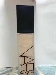NARS ナチュラル ロングウェア ファンデーション　04788のサムネイル