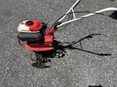 農業機械 農機具 耕運機 ヤンマー MT2 動作品 引き取り限定 - メルカリ