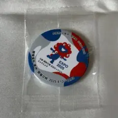 Item thumbnail for item 5a84d194-2f8d-4a37-9b55-5c1cf9ff33a2