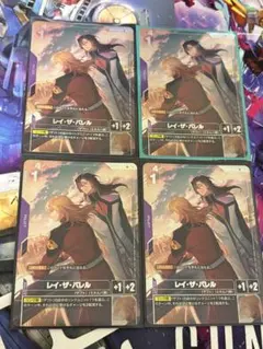 デュエルマスターズ ヘブンズ・ゲート プロモ - メルカリ