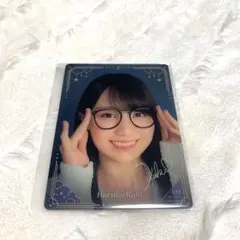 Item thumbnail for item 8d79e371-87ce-4f96-a576-7b9f477b6ac0