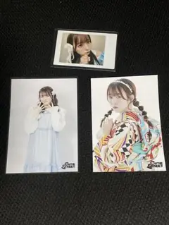 2026年最新】梅田みゆ チェキの人気アイテム - メルカリ