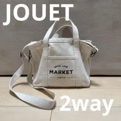 Item thumbnail for item 4ce53c4e-b51a-4c53-beb7-28ad709c785d