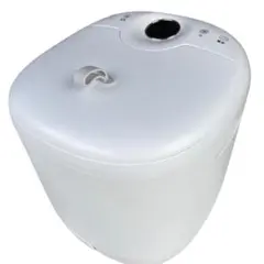 Item thumbnail for item e0d8cda4-c0fb-4ba1-b609-47c442e9d1e7