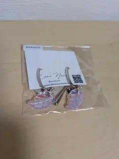 Item thumbnail for item 3da11087-5d6b-428a-bf0a-68562daa6a30