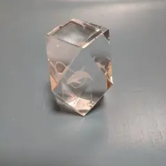 イルカ　インテリア置物