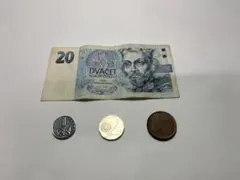 Item thumbnail for item 1c9e7017-699e-49cd-a828-ea5247e362e4