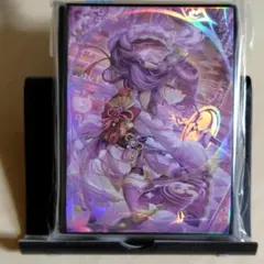 2025年最新】雷電将軍 スリーブの人気アイテム - メルカリ