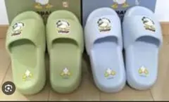 Item thumbnail for item 223abe2e-4387-447d-9a93-059630fe2c60