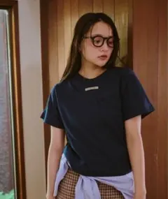 Item thumbnail for item 444aaefa-60f3-488c-ab9d-9d2f87ee97a0