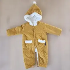 Item thumbnail for item 5d051309-bb5e-455a-84fb-3ed7e3988543