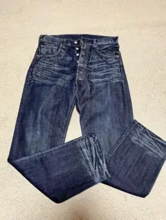2025年最新】Levi'S 501xx w34の人気アイテム - メルカリ