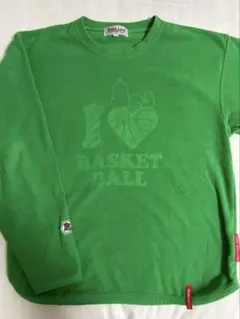 バスケフリース